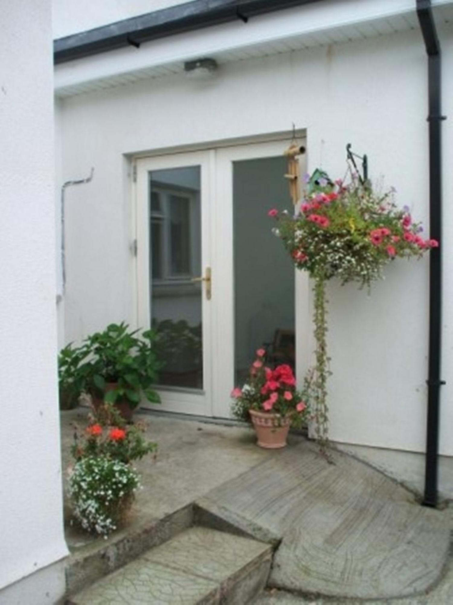 Jacob's Well 4* Rathdrum